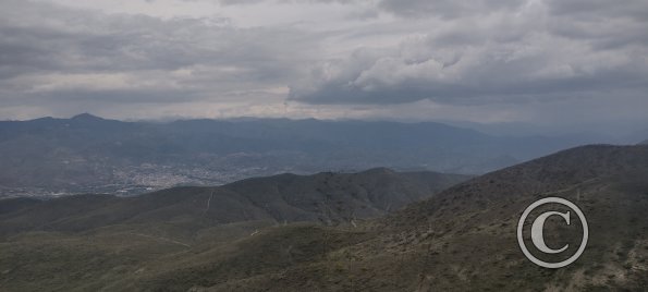 IMG_20230107_141600784_HDR