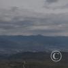 IMG_20230107_141607173_HDR