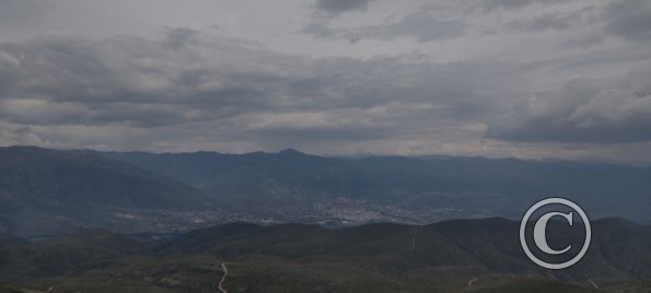 IMG_20230107_141607173_HDR