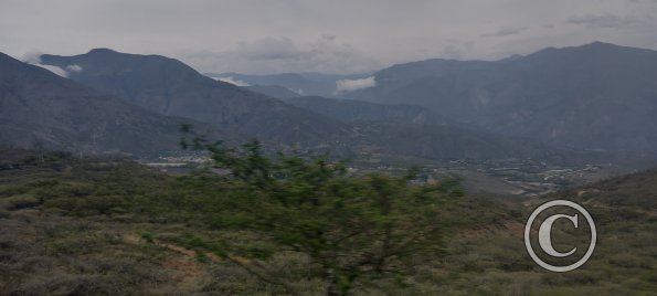 IMG_20230107_141619356_HDR