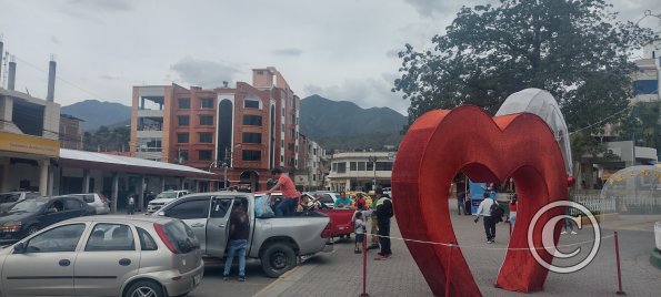 IMG_20230107_144223992_HDR
