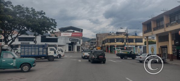 IMG_20230107_144406612_HDR