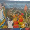 IMG_20230107_145010747
