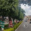 IMG_20230107_145042490_HDR