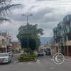IMG_20230107_145055563_HDR