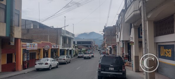 IMG_20230107_145112567_HDR