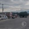 IMG_20230107_161558340_HDR