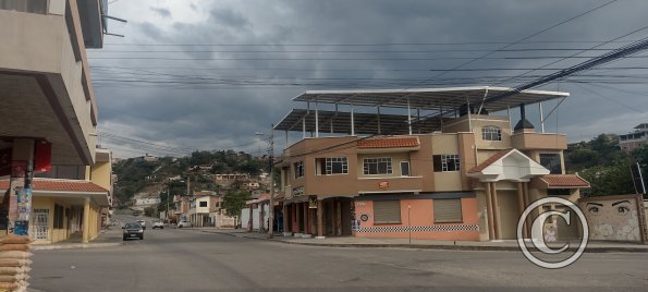 IMG_20230107_162017114_HDR