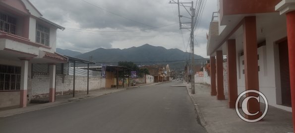 IMG_20230107_170540025_HDR