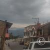 IMG_20230107_170732199_HDR