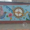 IMG_20230107_175821993