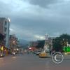 IMG_20230107_183030917
