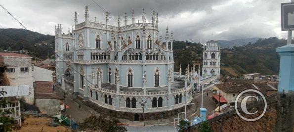 IMG_20230108_103451475_HDR