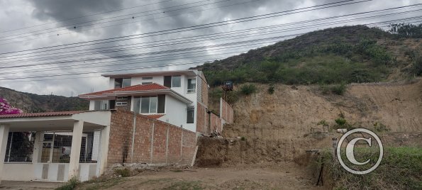 IMG_20230108_143518824_HDR