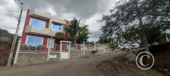 IMG_20230108_144127230_HDR