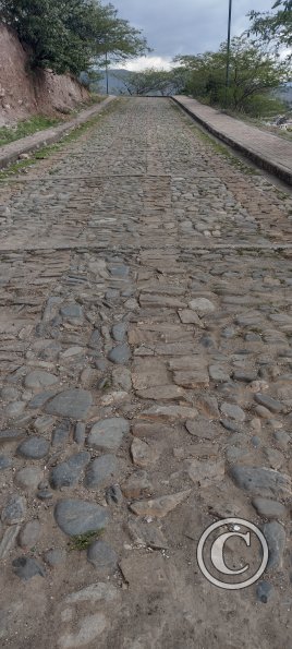 IMG_20230108_150023048_HDR