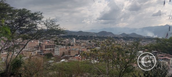 IMG_20230108_150326268_HDR