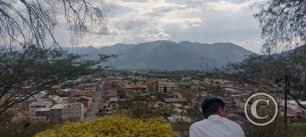 IMG_20230108_150345115_HDR