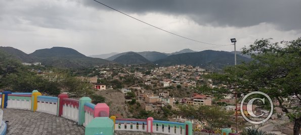 IMG_20230108_150417627_HDR