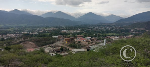 IMG_20230108_150748514_HDR