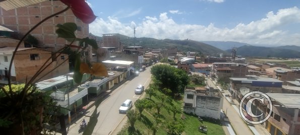 IMG_20230829_110942390_HDR