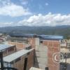 IMG_20230829_110952951_HDR