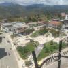 IMG_20230829_110958054_HDR