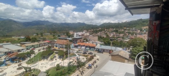 IMG_20230829_111010073_HDR