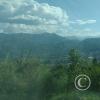 IMG_20230829_155713269_HDR