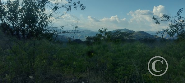 IMG_20230829_165410761_HDR