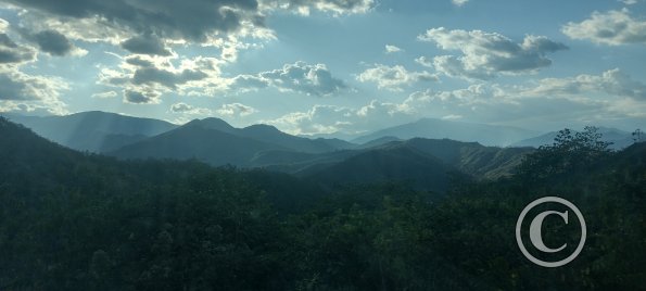 IMG_20230829_165526426_HDR