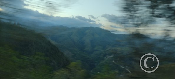 IMG_20230829_182117697_HDR