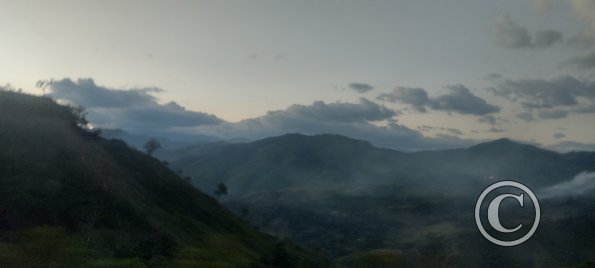IMG_20230829_182658574_HDR
