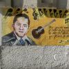 IMG_20230830_153223008_HDR