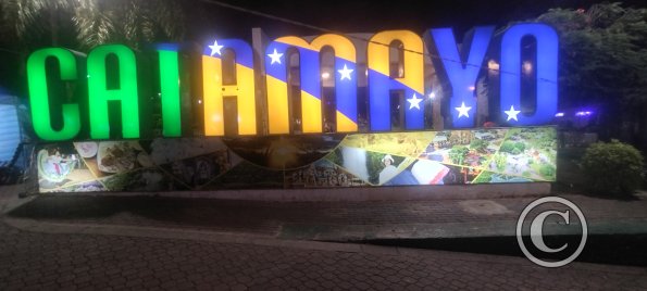 IMG_20230830_185952399_HDR
