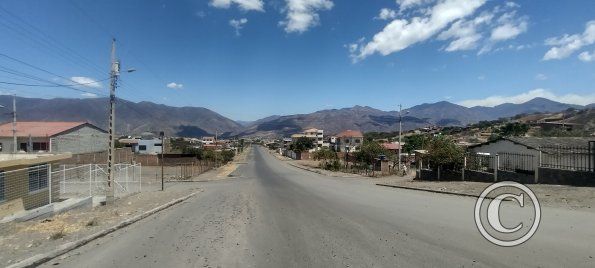 IMG_20230831_112503195_HDR