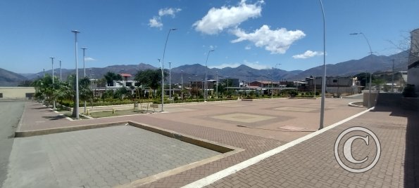 IMG_20230831_113529359_HDR