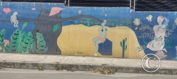 IMG_20230831_114017109_HDR