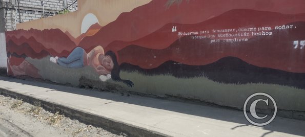 IMG_20230831_114407508_HDR