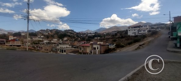 IMG_20230901_103602876_HDR