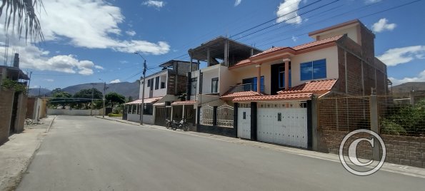 IMG_20230901_125338179_HDR