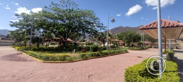 IMG_20230901_143434411_HDR