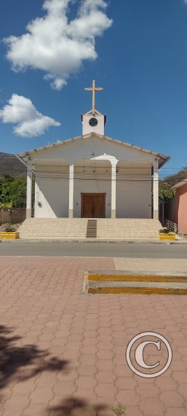 IMG_20230901_143615337_HDR