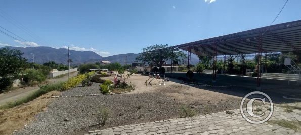 IMG_20230901_150721080_HDR