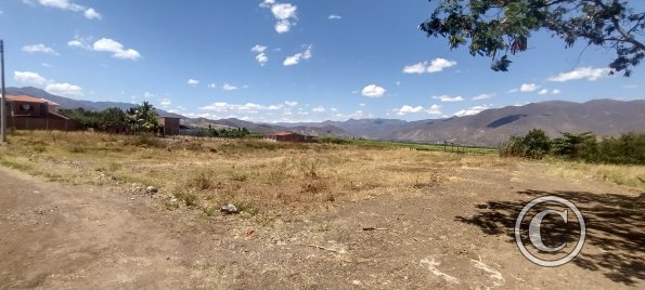 IMG_20230902_110600229_HDR