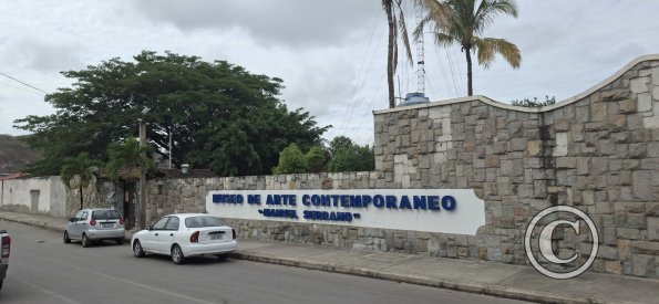 Museo del Arte Contemporaneo (6)