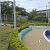 Park San Jose at Jose Felix de Valdivieso and Diego Noboa (2)