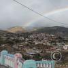 View from Mirador La Cruz (2)