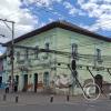 Ascazubi and Sucre (2)