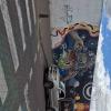Murals on Rocafuerte and Venezuela